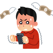 各国が反応する「ルートボックス問題」を振り返る―問題視される理由と現状について【年末年始特集】