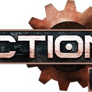 欧州のゲーム開発会社に聞いた「2017年」と「2018年」【年末年始特集】