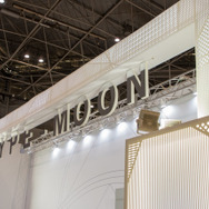 【C93】TYPE-MOONブースは「Fate」グッズ目当てに長蛇の列