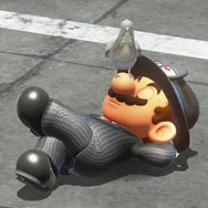 2017年に読まれた記事ベスト10─『マリオデ』の旅が楽しくなる特集や、もう一歩強くなる『スプラトゥーン2』など