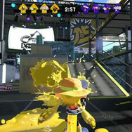 2017年に読まれた記事ベスト10─『マリオデ』の旅が楽しくなる特集や、もう一歩強くなる『スプラトゥーン2』など