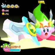 2017年に読まれた記事ベスト10─『マリオデ』の旅が楽しくなる特集や、もう一歩強くなる『スプラトゥーン2』など