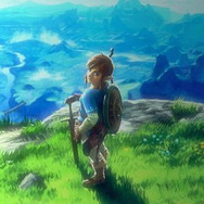 2017年に読まれた記事ベスト10─『マリオデ』の旅が楽しくなる特集や、もう一歩強くなる『スプラトゥーン2』など