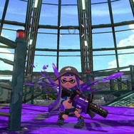 2017年に読まれた記事ベスト10─『マリオデ』の旅が楽しくなる特集や、もう一歩強くなる『スプラトゥーン2』など