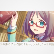 インサイド編集部&ライターが選んだ「2017年最もハマったゲーム」