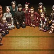 インサイド編集部&ライターが選んだ「2017年最もハマったゲーム」