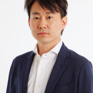 ゲーム業界人に訊く2017年の振返りと2018年の抱負【年頭所感】
