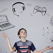 今年はNintendo Switchの一年。来年はｅスポーツ？【オールゲームニッポン】