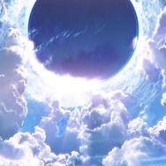 『FGO』第2部の前にストーリーを振り返る～終局特異点の巻～【特集】