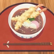 『Fate』スピンオフ「衛宮さんちの今日のごはん」アニメ化決定！2018年2月より配信