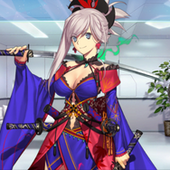 【週刊インサイド】2017年最後の1週間は『FGO』の記事が人気沸騰！「どのジャンヌが好き？」などのアンケートからゲームブランド「TYPE-MOON」の歩みまで