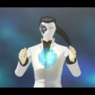 衝撃シーンめじろおし！ 〜 PSP『ペルソナ』、公式サイトでPV＆ムービー公開