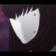 衝撃シーンめじろおし！ 〜 PSP『ペルソナ』、公式サイトでPV＆ムービー公開