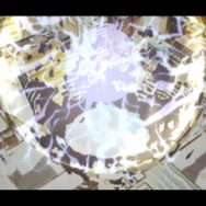 衝撃シーンめじろおし！ 〜 PSP『ペルソナ』、公式サイトでPV＆ムービー公開