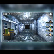 衝撃シーンめじろおし！ 〜 PSP『ペルソナ』、公式サイトでPV＆ムービー公開