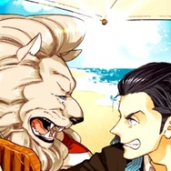 『FGO』直流と交流どっち派!?結果発表―勝利したのは○流【読者アンケート】