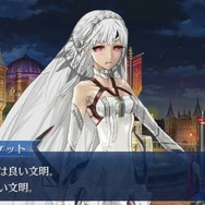 『FGO』直流と交流どっち派!?結果発表―勝利したのは○流【読者アンケート】