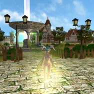 (c)2007 SeedC,Inc. / Gnisoft Co.,Ltd. All rights reserved.