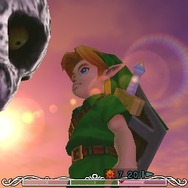 GOTYを獲った『ゼルダの伝説 BotW』への系譜…“3Dゼルダ”を振り返ってみる