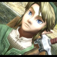 GOTYを獲った『ゼルダの伝説 BotW』への系譜…“3Dゼルダ”を振り返ってみる