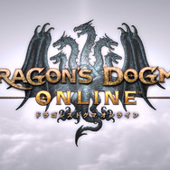 PS4版『ドラゴンズドグマ オンライン』で発生していた不具合が改善【UPDATE】