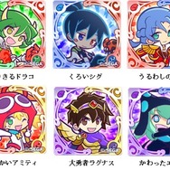 『ぷよクエ』1800万DL達成を記念した様々なキャンペーンが開催！