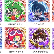 『ぷよクエ』1800万DL達成を記念した様々なキャンペーンが開催！