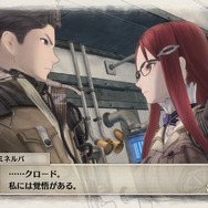 【9/27更新】『戦場のヴァルキュリア4』発売日や対応プラットフォームは？現時点の情報まとめ