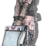 【9/27更新】『戦場のヴァルキュリア4』発売日や対応プラットフォームは？現時点の情報まとめ