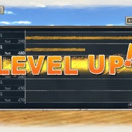 【9/27更新】『戦場のヴァルキュリア4』発売日や対応プラットフォームは？現時点の情報まとめ