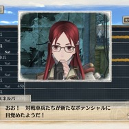 【9/27更新】『戦場のヴァルキュリア4』発売日や対応プラットフォームは？現時点の情報まとめ