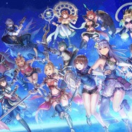 『オーディナル ストラータ』1月9日リリース決定！