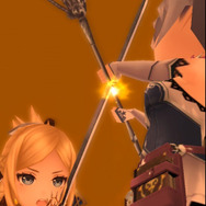 『オーディナル ストラータ』1月9日リリース決定！