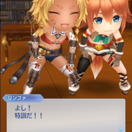 『オーディナル ストラータ』1月9日リリース決定！