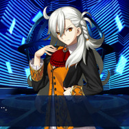 『FGO』現在出ている情報からカルデアの年表を考察【特集】