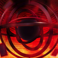 『FGO』現在出ている情報からカルデアの年表を考察【特集】