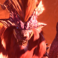 『モンハン:ワールド』無料アプデで「イビルジョー」参戦!新モンスター「ドドガマル」など新情報公開