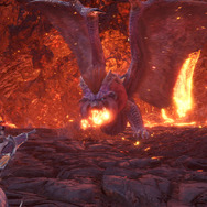 『モンハン:ワールド』無料アプデで「イビルジョー」参戦!新モンスター「ドドガマル」など新情報公開