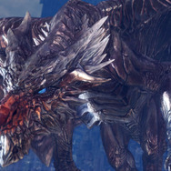 『モンハン:ワールド』無料アプデで「イビルジョー」参戦!新モンスター「ドドガマル」など新情報公開