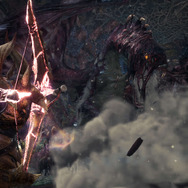 『モンハン:ワールド』無料アプデで「イビルジョー」参戦!新モンスター「ドドガマル」など新情報公開