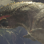 『モンハン:ワールド』無料アプデで「イビルジョー」参戦!新モンスター「ドドガマル」など新情報公開