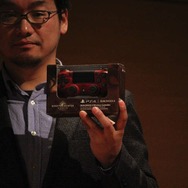 『モンハン:ワールド』公開生放送で初披露PVや新情報が! 「G級はどうなる?」気になる終了後インタビューも【レポート】