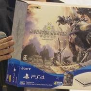 『モンハン:ワールド』公開生放送で初披露PVや新情報が! 「G級はどうなる?」気になる終了後インタビューも【レポート】