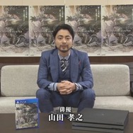 『モンハン:ワールド』公開生放送で初披露PVや新情報が! 「G級はどうなる?」気になる終了後インタビューも【レポート】