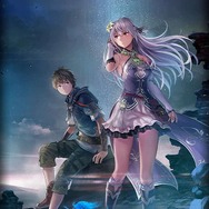 『オーディナル ストラータ』豊かな表現による“絶望の物語”を、見極めが鍵となるバトルで展開─多彩な要素をいち早く体験！【プレイレポ】