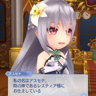 『オーディナル ストラータ』豊かな表現による“絶望の物語”を、見極めが鍵となるバトルで展開─多彩な要素をいち早く体験！【プレイレポ】