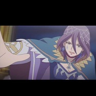 『オーディナル ストラータ』豊かな表現による“絶望の物語”を、見極めが鍵となるバトルで展開─多彩な要素をいち早く体験！【プレイレポ】