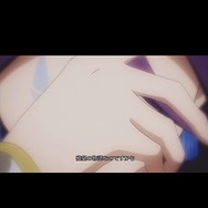 『オーディナル ストラータ』豊かな表現による“絶望の物語”を、見極めが鍵となるバトルで展開─多彩な要素をいち早く体験！【プレイレポ】