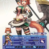 『オーディナル ストラータ』豊かな表現による“絶望の物語”を、見極めが鍵となるバトルで展開─多彩な要素をいち早く体験！【プレイレポ】