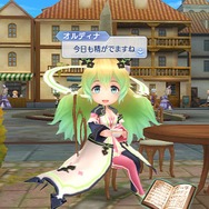 『オーディナル ストラータ』豊かな表現による“絶望の物語”を、見極めが鍵となるバトルで展開─多彩な要素をいち早く体験！【プレイレポ】